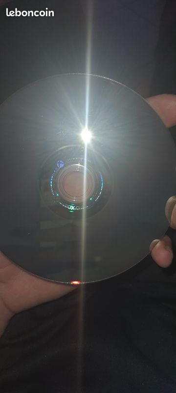 FIFA 20 xbox one (image 4)