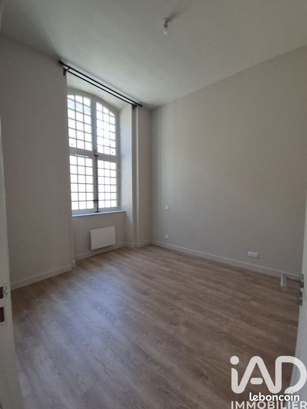 Appartement a louer narbonne - 2 pièce(s) - 44 m2 - Surfyn