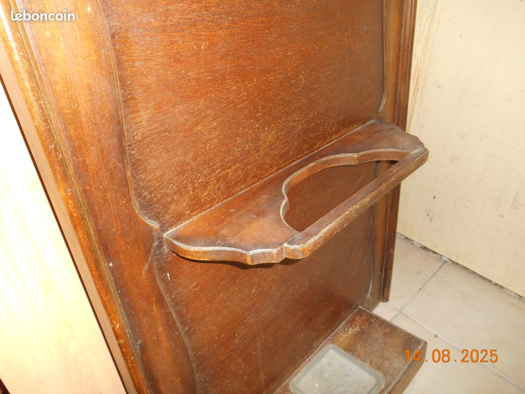 Porte manteaux (image 3)