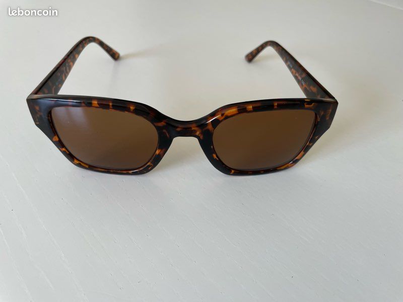 Atol Opticien Lunettes De Soleil Atol Homme Hot Atol Ray Ban Homme