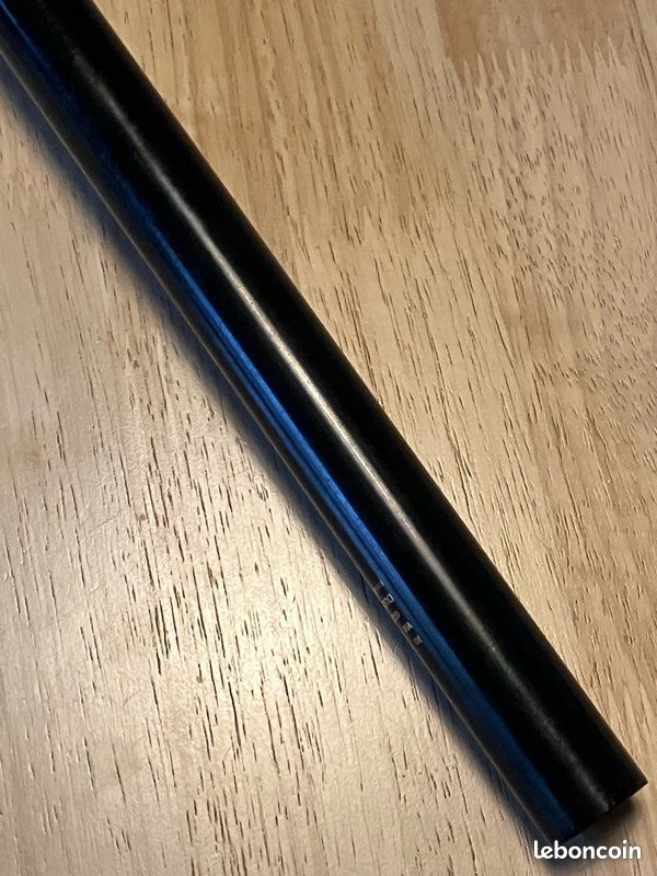 Tige de selle originale Shimano Deore DX 26,8 X 280 SB192 livraison