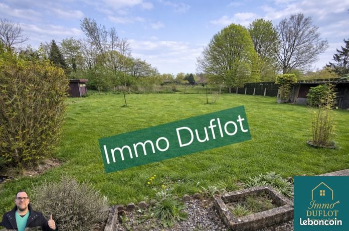 Maison 5 pièces 95 m²