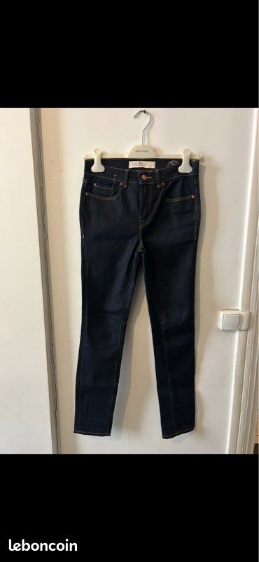 Jean Marc Jacobs taille 34 (image 3)