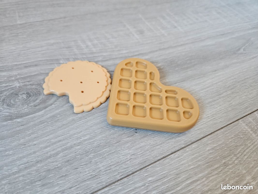 Cuisine janod macaron 2 à 8 ans (image 4)