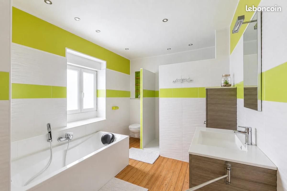 Maison 7 pièces 237 m² (image 11)