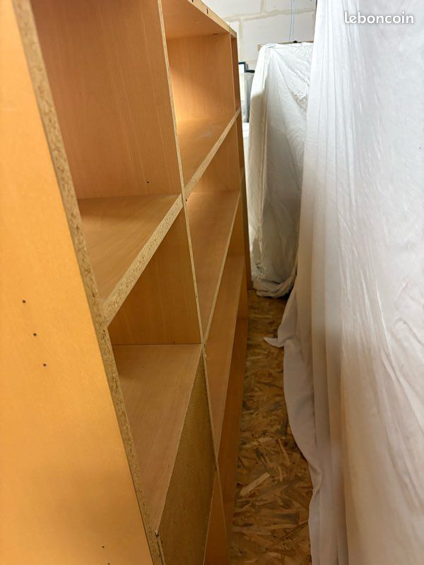 Bibliotheque (image 7)