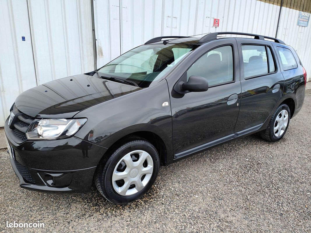 Pare-soleil de voiture pour Dacia Duster 1.0 Tce gpl Logan Stepway