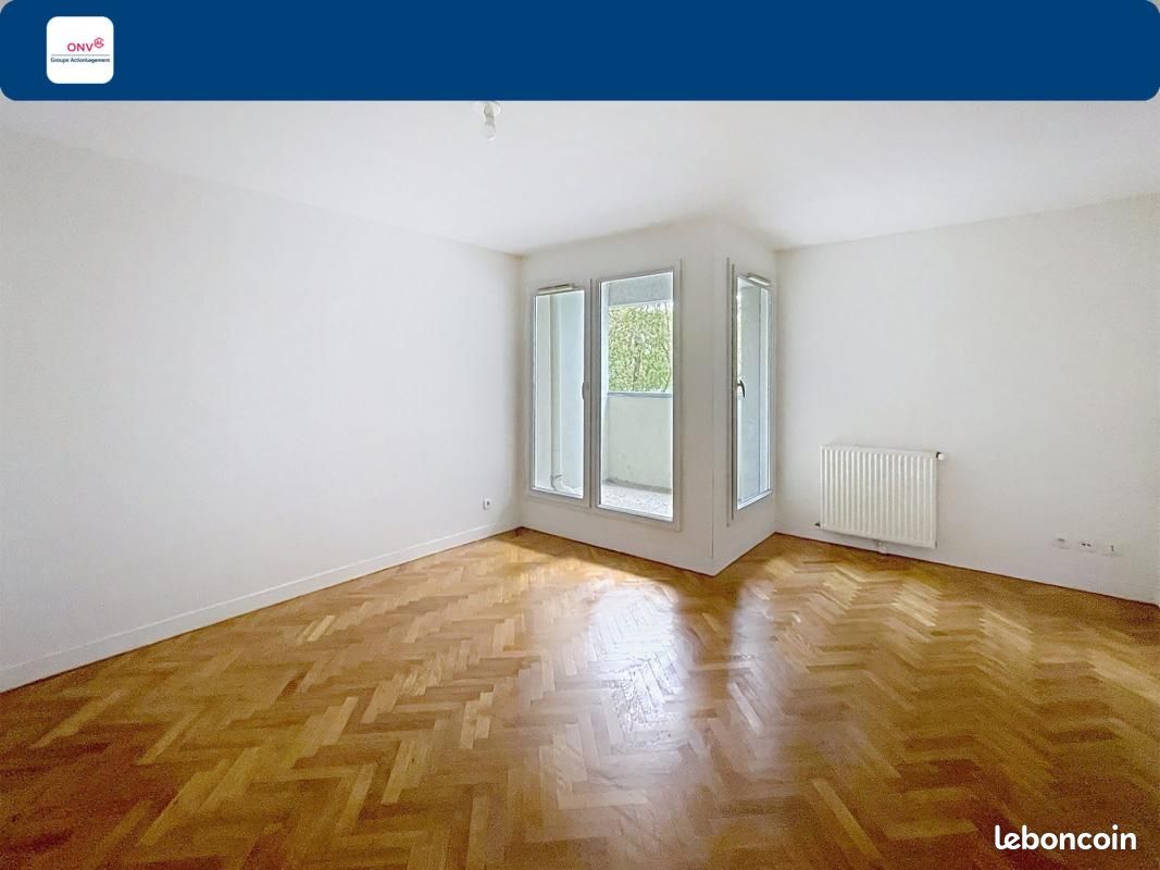 Appartement 2 pièces 51 m² (image 1)