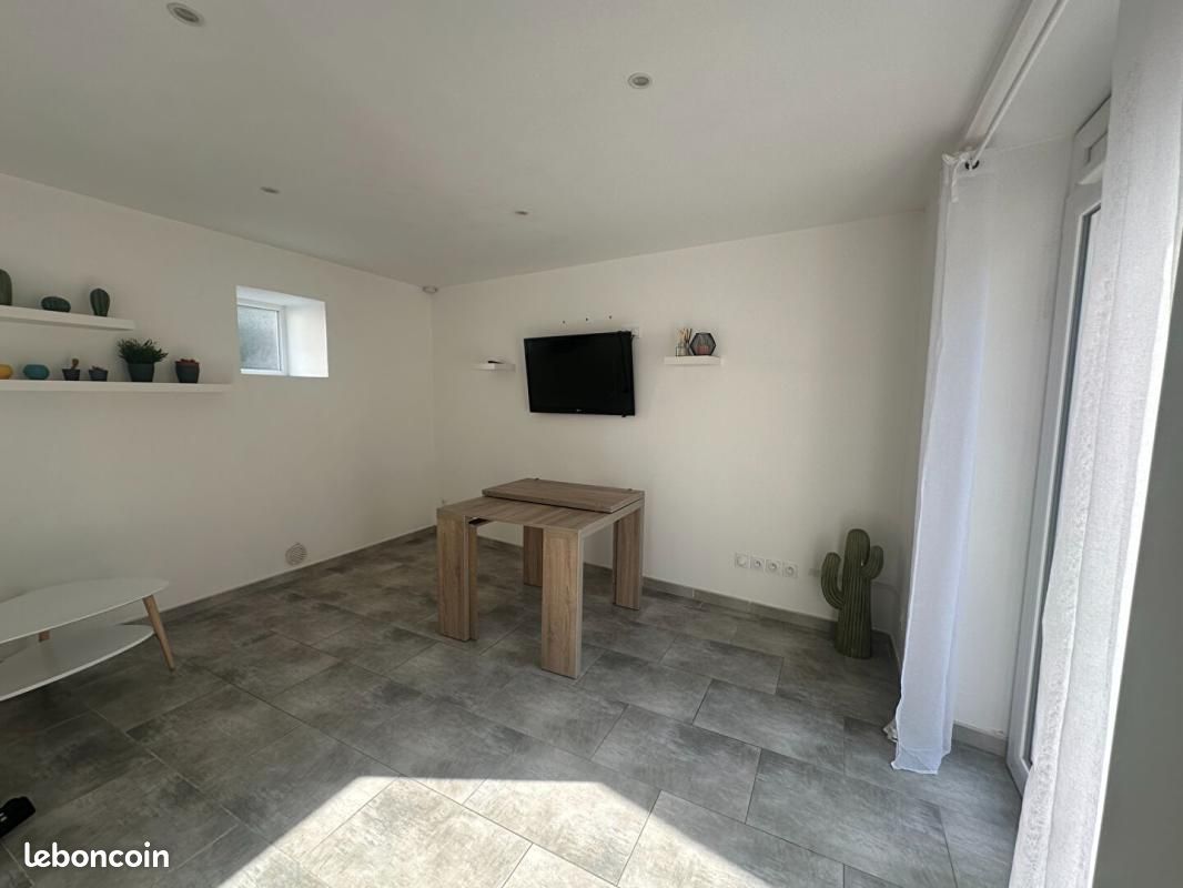 Appartement 3 pièces 49 m² · à Pontoise · 49 m² · 950 €/mois
