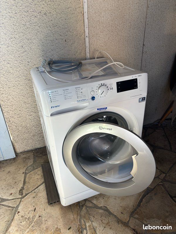 Sitemapcdatahttpsmodeinf Inetcomfiltre Machine A Laver Indesit