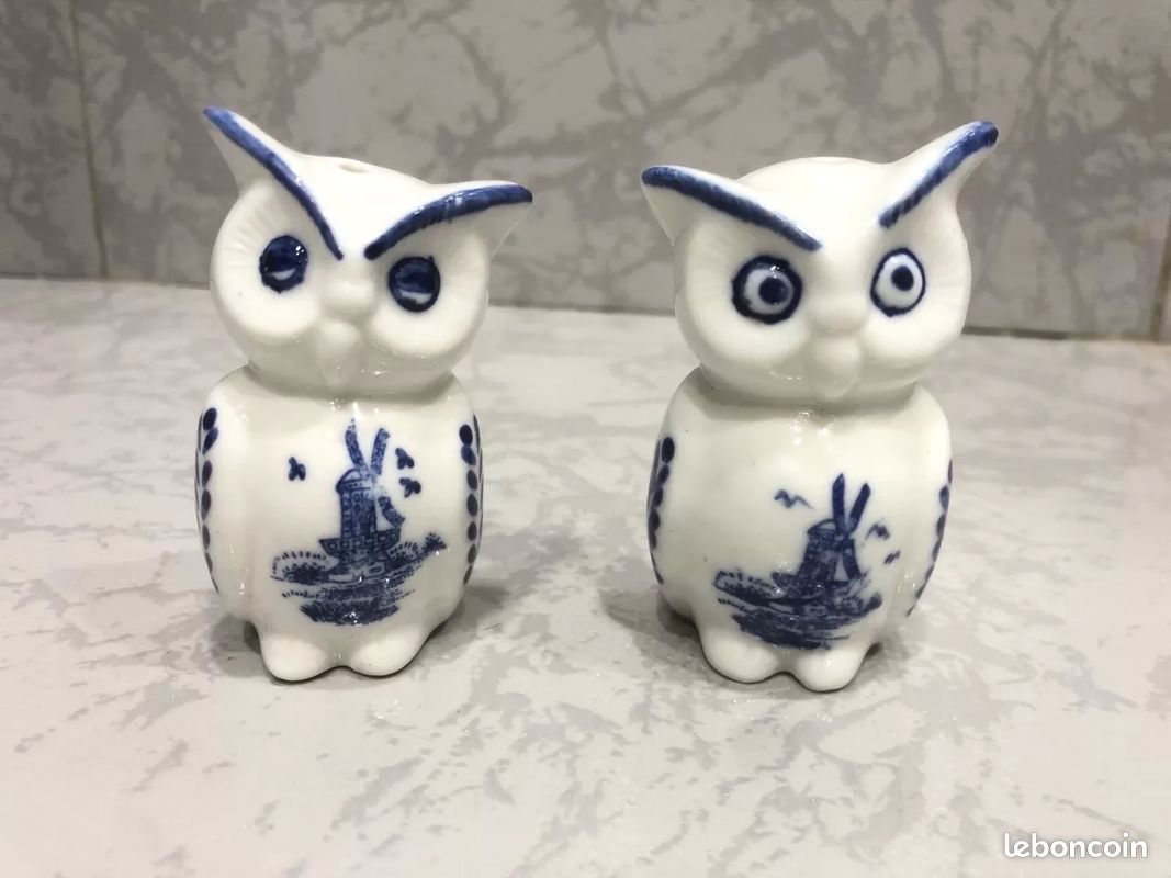 Très Agréable Frustration Revenir Salière Et Poivrière Législation Absurde Civiq