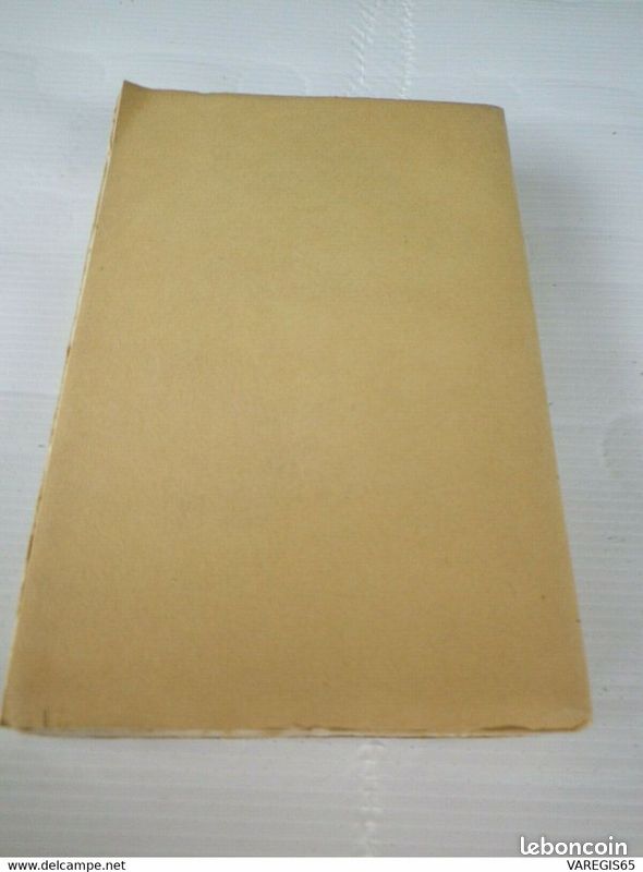 L' action française et le vatican - les pieces d'un procès - e.o sur alfa 1927 (image 3)