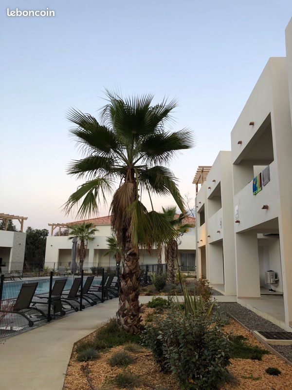 Location Corse plaine orientale (image 7)