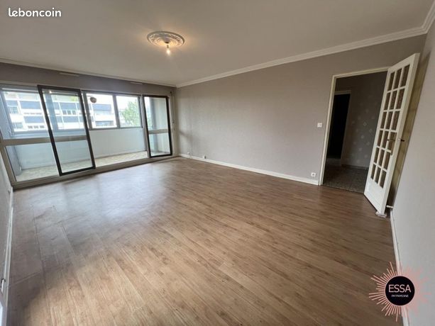 Appartement a louer velizy-villacoublay - 2 pièce(s) - 59 m2 - Surfyn