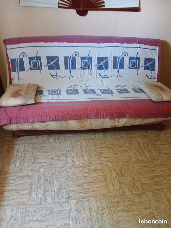 Clic clac bultex (image 2)