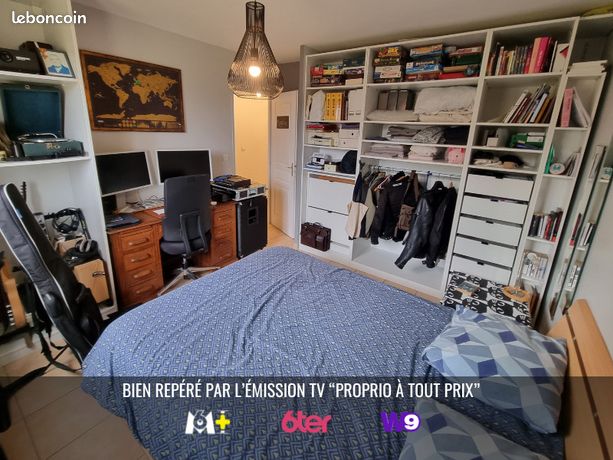 https://img.leboncoin.fr/api/v1/lbcpb1/images/28/0a/b7/280ab75609c83ef4681ff1322664b9499b5a570f.jpg?rule=ad-image