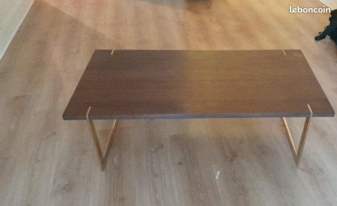 Table basse (image 1)