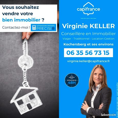 https://img.leboncoin.fr/api/v1/lbcpb1/images/28/0b/79/280b799af4f0b79e0f643aabbcc70bc85ebdcc23.jpg?rule=ad-image