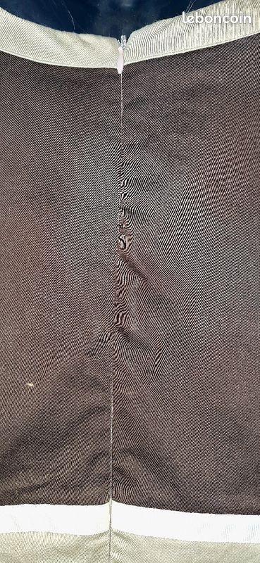 Robe ( 3 ) (image 5)