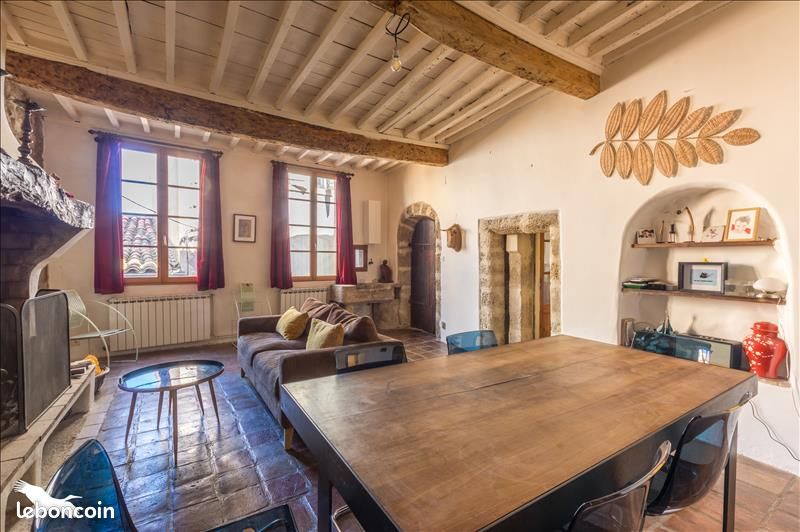 Maison 7 pièces 188 m² · à Gignac · 188 m² · 239 000 €
