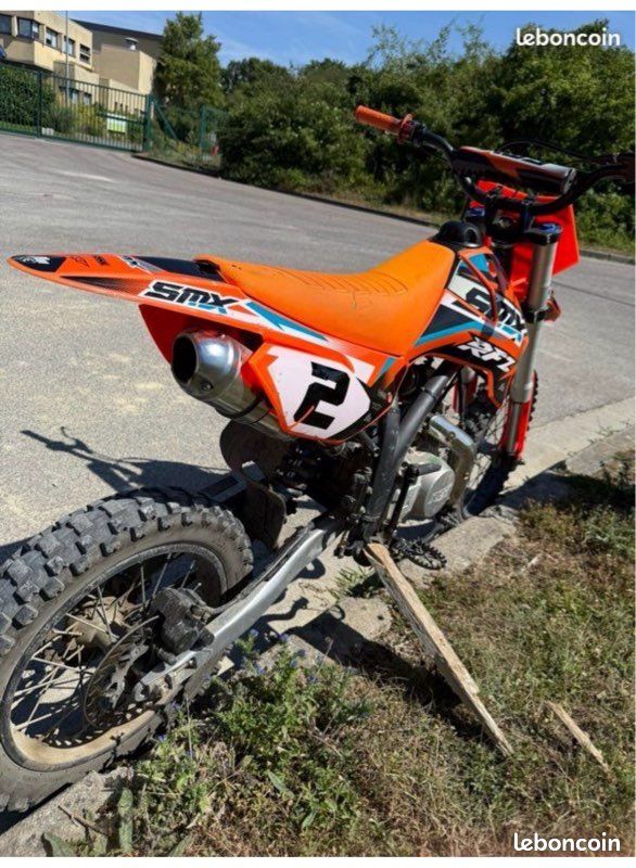 150 rfz (image 2)