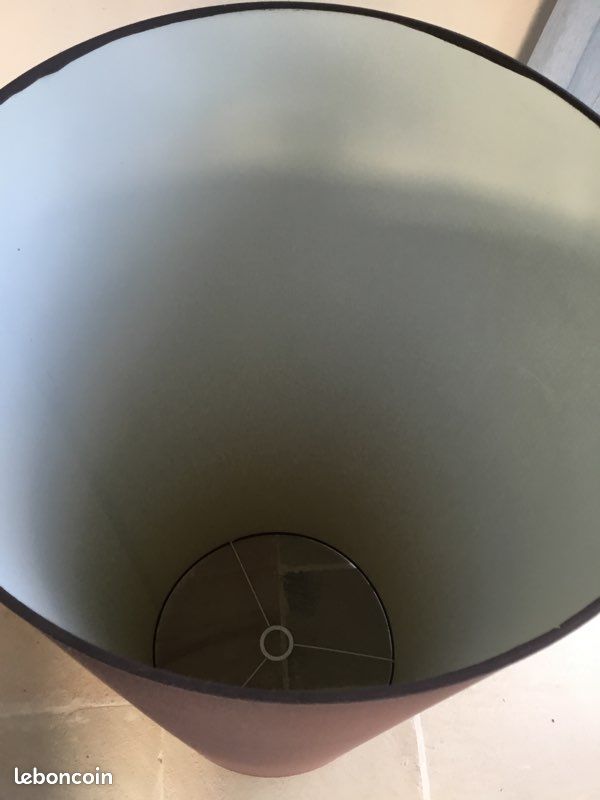 Grande suspension (image 6)
