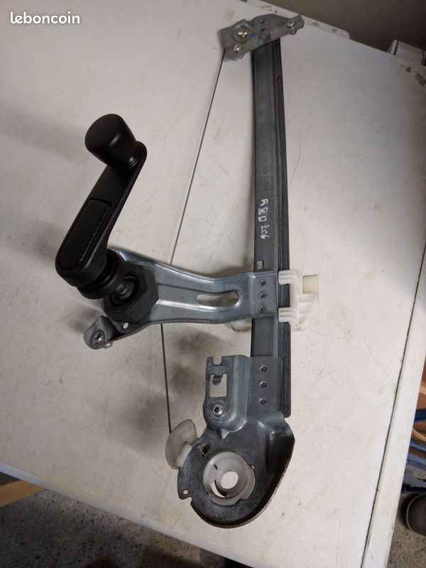 Bloc Moteur (Lisez La Description) - CAGIVA SST 125 Année 1978 À 1979