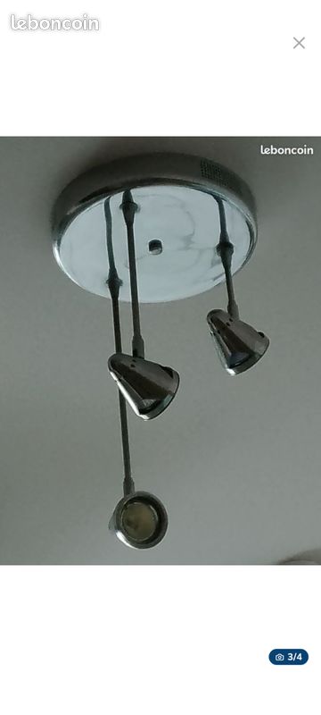 Lustre (image 2)