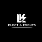 LK ELECT & EVENTS