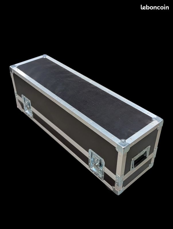 Caisse valise (image 1)