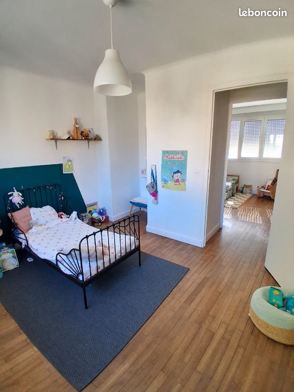 Maison 1 pièce 115 m² · à Mauves-sur-Loire · 115 m² · 245 000 €