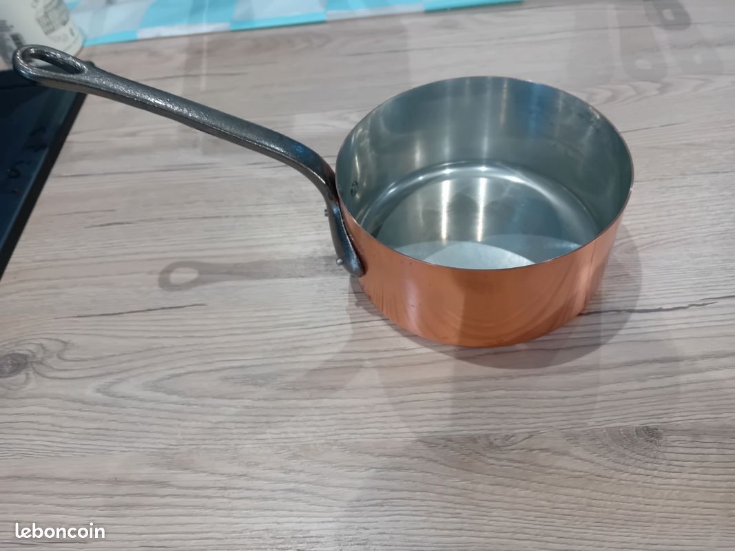 Casserole (image 1)