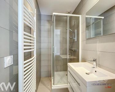 Appartement 575 000 € - 100 m²