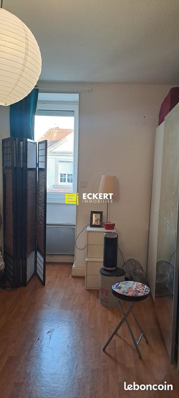 Appartement 2 pièces 42 m² (image 10)