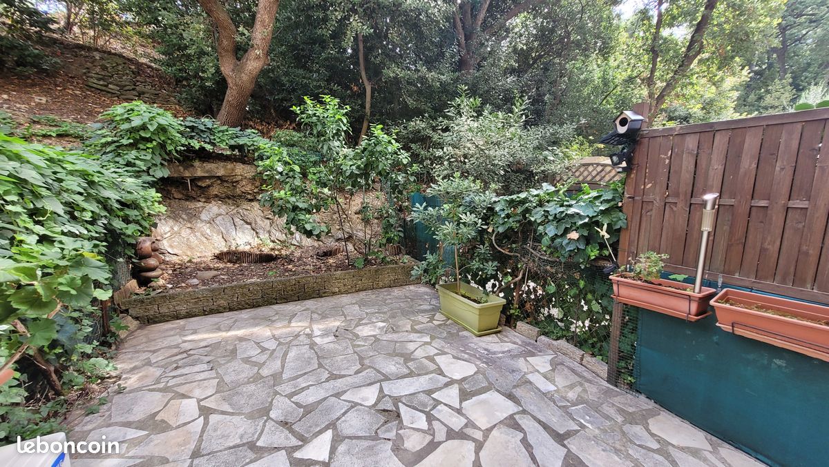 Appartement 2 pièces 51 m² · à Toulon · 51 m² · 227 500 €