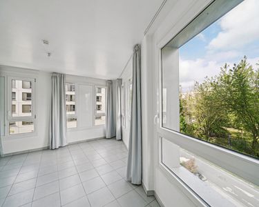 Appartement 275 000 € - 67 m²
