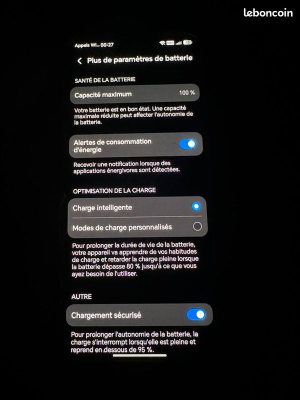Telephone honor (image 4)