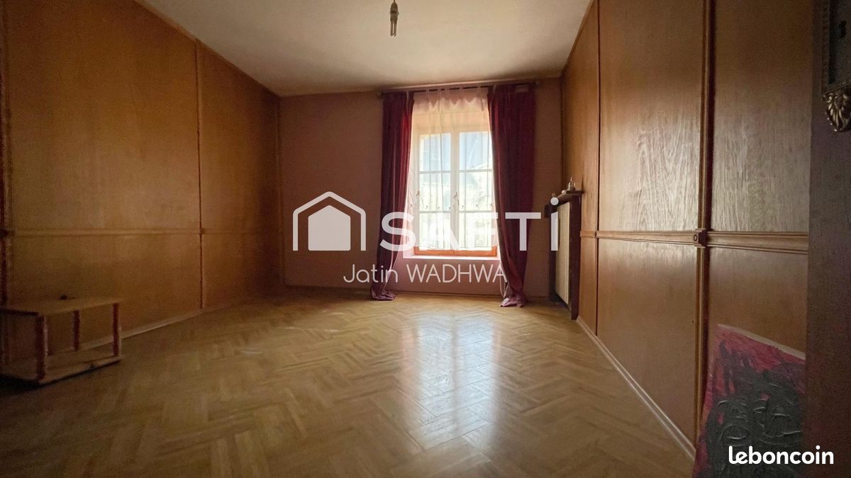 Maison 13 pièces 311 m² (image 8)