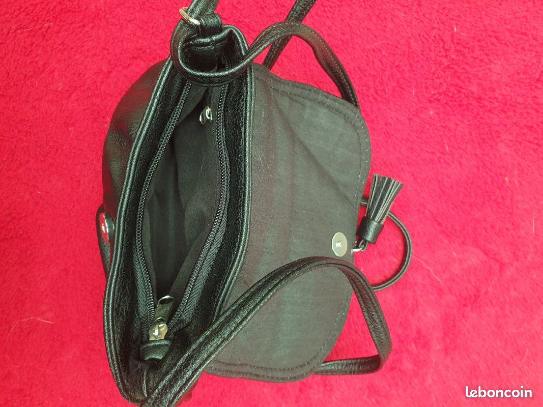 Petit sac (image 3)