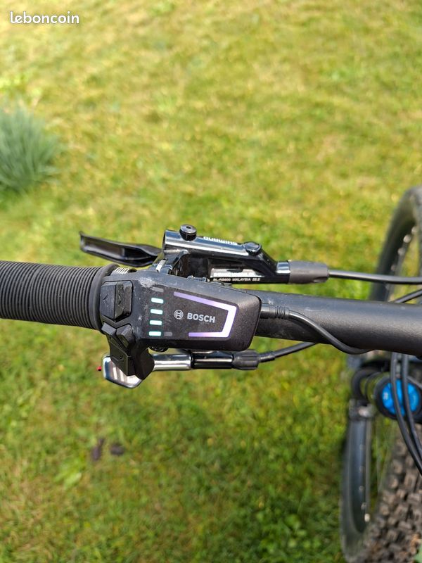 VTT AE moustache SAMEDI 29 TRAIL 7 (image 4)