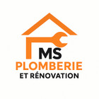 MS Plomberie et rénovation