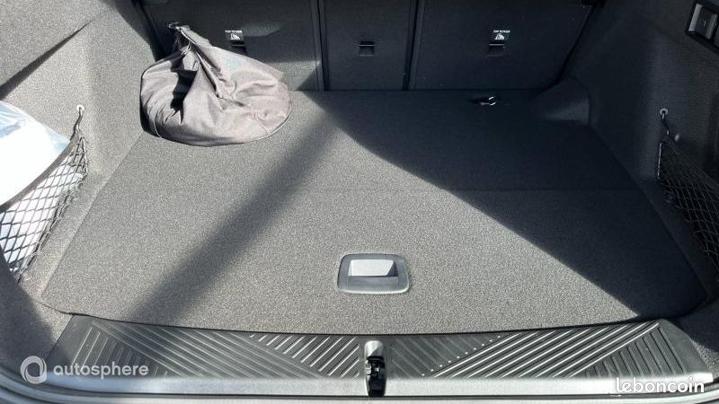 Bmw X3 xDrive30e 299ch M Sport (image 19)