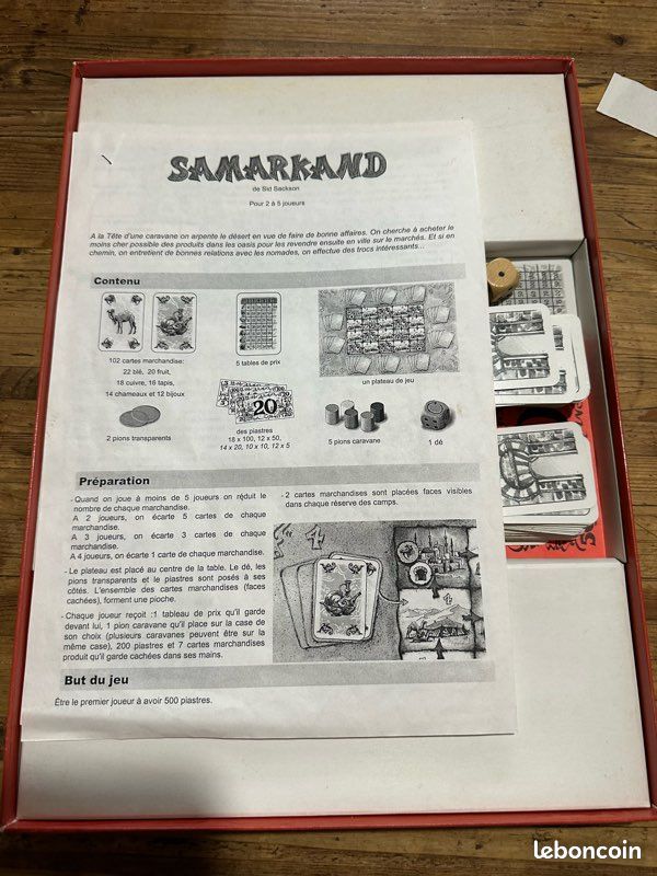 Samarkand (image 3)