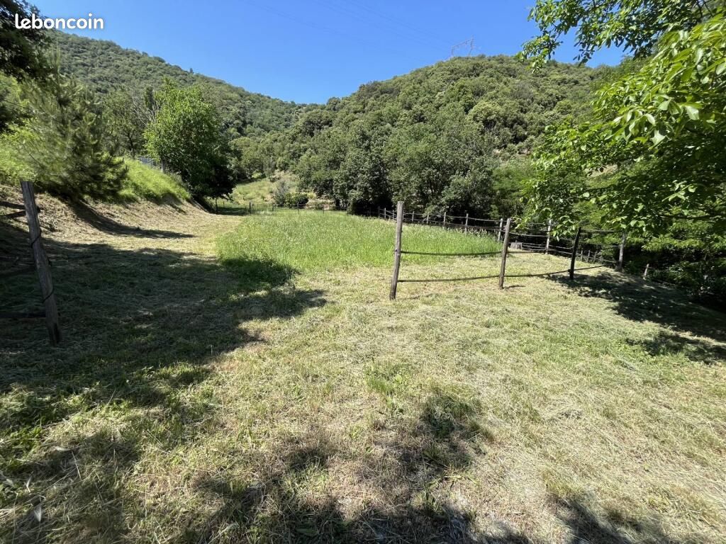 Maison 6 pièces 175 m² · à La Voulte-sur-Rhône · 175 m² · 399 000 €