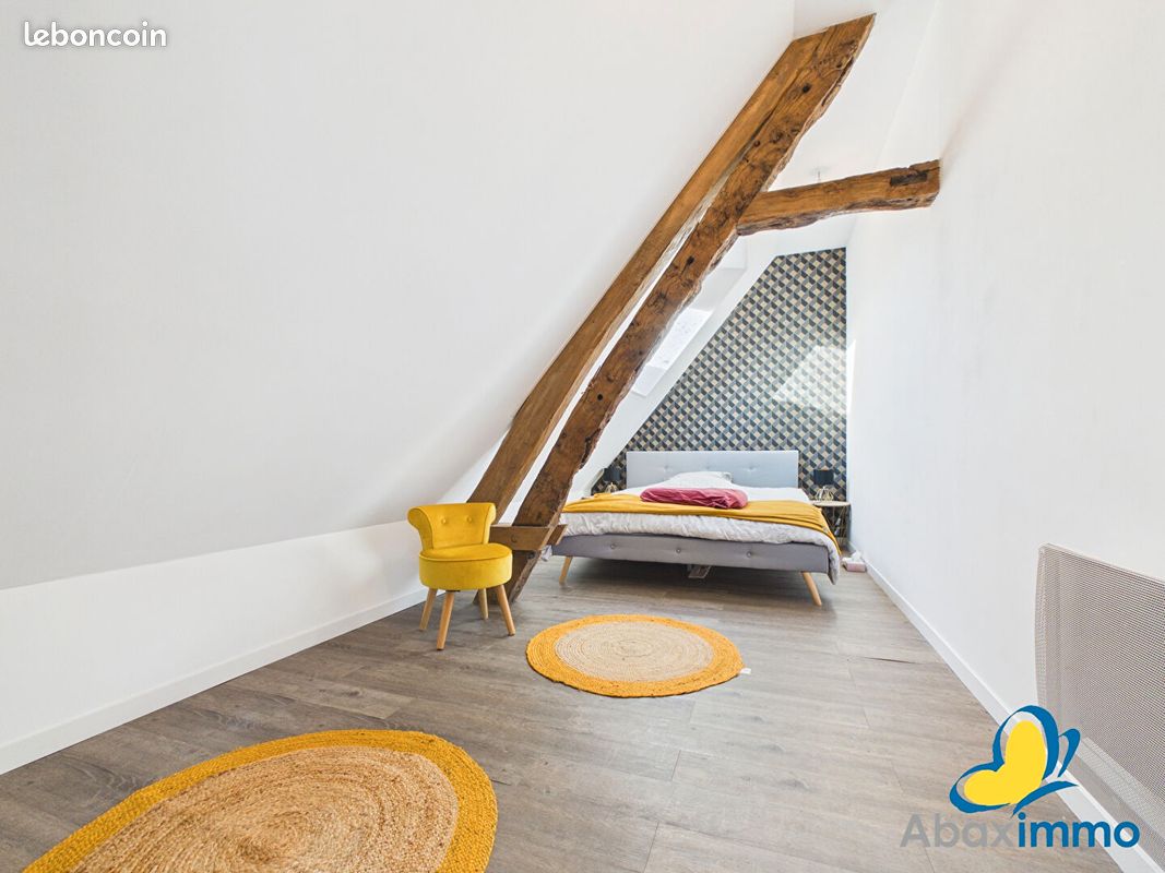 Maison 7 pièces 180 m² (image 15)