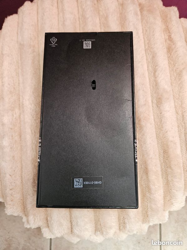 Samsung s 23 plus (image 6)