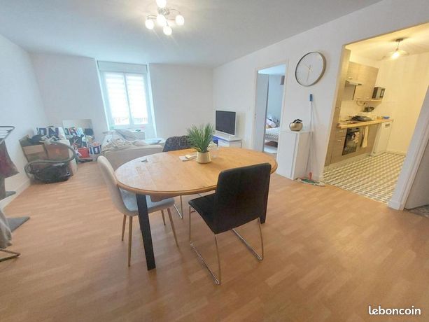Immeuble 198 m² Guichen