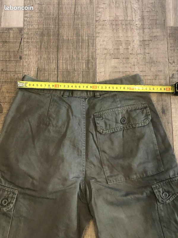 Pantalon de pêche Shuttle - Redington
