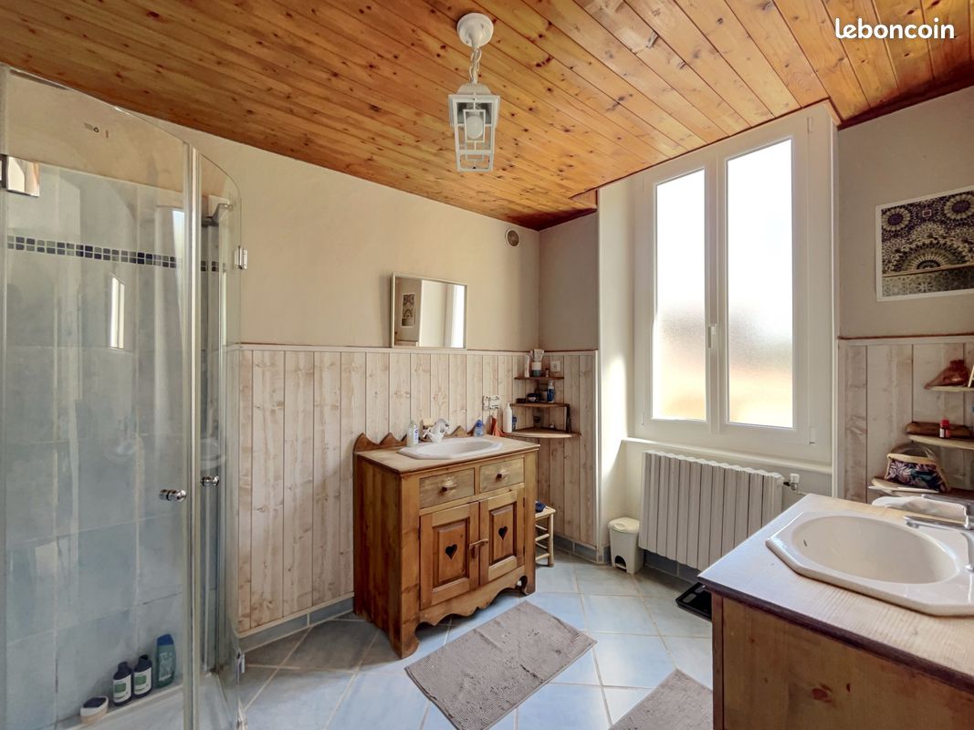 Maison 5 pièces 119 m² (image 17)