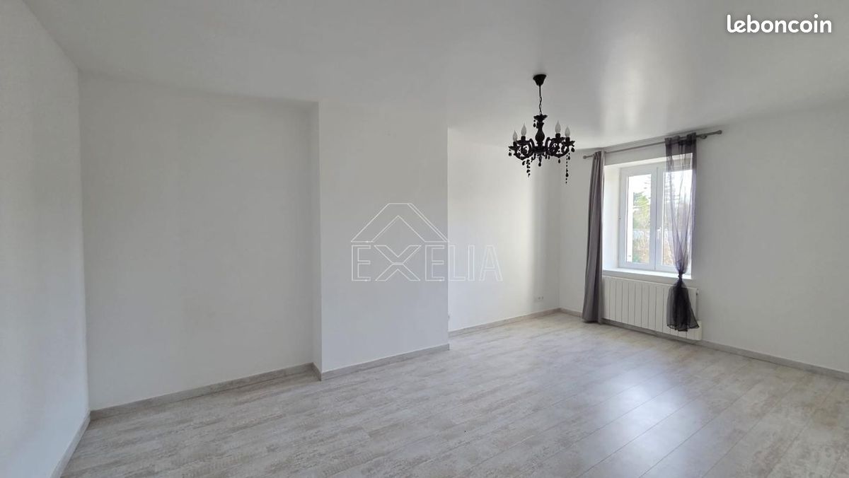 Maison 6 pièces 122 m² (image 8)